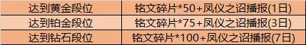 9417a21bab5b427b9e64154a5aaf6226.webp