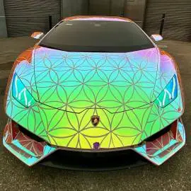 8af822d6gy1giqw8hkovsj20u00tzq9e.webp