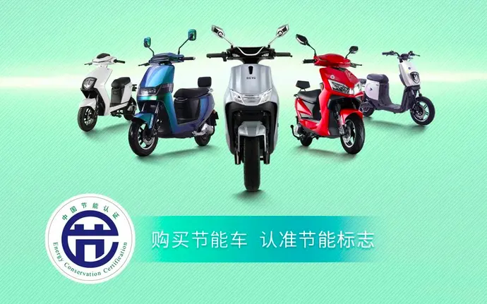 ?url=http%3A%2F%2Fdingyue.ws.126.net%2F2020%2F0915%2Fd773377bp00qgox6m00v5c000sw00i1m.webp