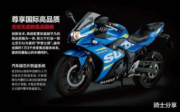 ?url=http%3A%2F%2Fdingyue.ws.126.net%2F2020%2F0916%2Fe0dc7d1aj00qgq8za001fc000kk00cug.webp