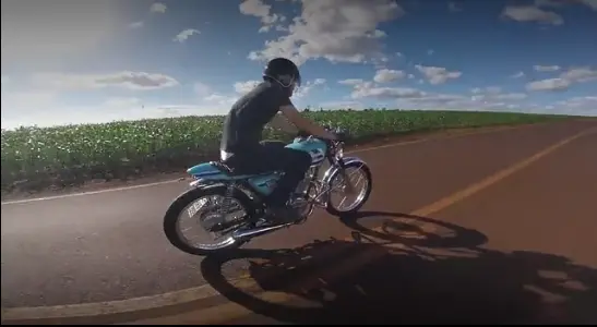 微信截图_20200916170147.webp