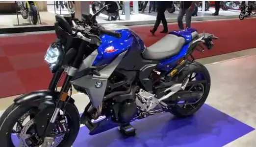 微信截图_20200916171722.webp