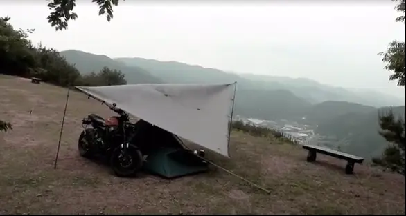 微信截图_20200916173914.webp