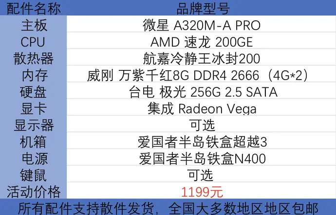 ?url=http%3A%2F%2Fdingyue.ws.126.net%2F2020%2F0915%2Faddc7831p00qgoxyh008gc000wz00l5m.webp