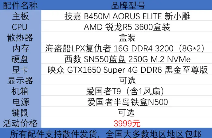 ?url=http%3A%2F%2Fdingyue.ws.126.net%2F2020%2F0915%2F081813b4p00qgoxyh00aqc000z800n1m.webp
