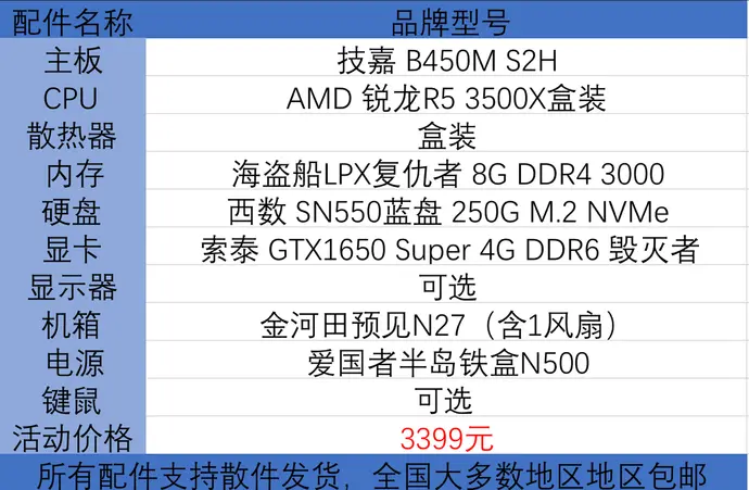 ?url=http%3A%2F%2Fdingyue.ws.126.net%2F2020%2F0915%2F2a525c3fp00qgoxyh00afc000z900n0m.webp