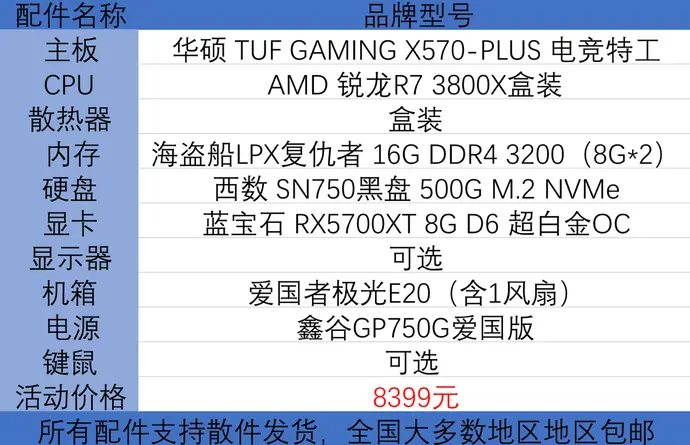 ?url=http%3A%2F%2Fdingyue.ws.126.net%2F2020%2F0915%2F17d3e2b6p00qgoxyh00arc000za00mrm.webp