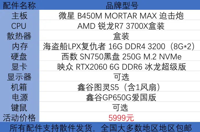 ?url=http%3A%2F%2Fdingyue.ws.126.net%2F2020%2F0915%2F45a6b52dp00qgoxyh009qc000z700ncm.webp