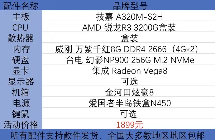 ?url=http%3A%2F%2Fdingyue.ws.126.net%2F2020%2F0915%2F7a13960ap00qgoxyh0095c000yu00mom.webp