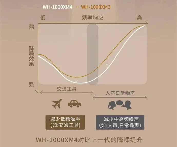 ?url=http%3A%2F%2Fdingyue.ws.126.net%2F2020%2F0916%2F99c736e6j00qgqix4000sc000ku00hcm.webp