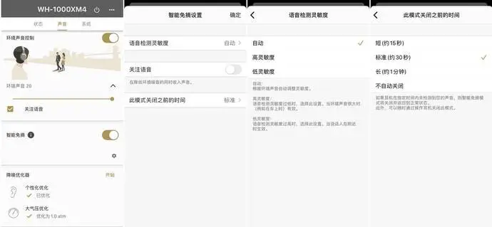 ?url=http%3A%2F%2Fdingyue.ws.126.net%2F2020%2F0916%2F5eae8fe1j00qgqix4002hc001hc00onm.webp