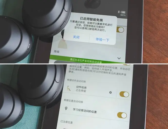 ?url=http%3A%2F%2Fdingyue.ws.126.net%2F2020%2F0916%2Fcabd050bj00qgqix40050c001hc014xm.webp