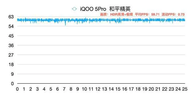 ?url=http%3A%2F%2Fdingyue.ws.126.net%2F2020%2F0916%2F9a12e0f5j00qgqtt4000mc000hs0090m.webp
