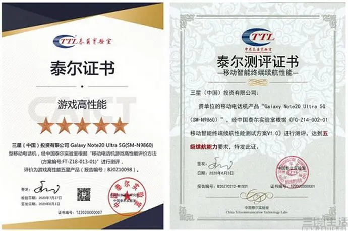 ?url=http%3A%2F%2Fdingyue.ws.126.net%2F2020%2F0915%2F2ce35cf6j00qgozk2003hc000ku00dum.webp