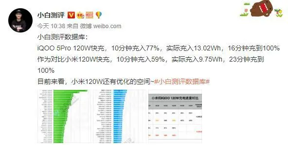 ?url=http%3A%2F%2Fdingyue.ws.126.net%2F2020%2F0915%2F75294998j00qgou53000qc000gg008bm.webp