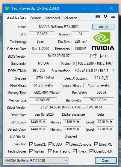 ?url=http%3A%2F%2Fcrawl.ws.126.net%2F6c7b31fc5c2dc4dc1f078ab91a8d9f86.webp