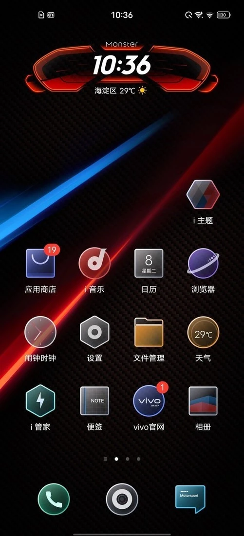 2fcd9bad94748d2a67249e991604cb66.webp