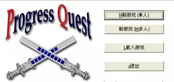 a1ae2f72j00qgga35000mc000go007vm.webp