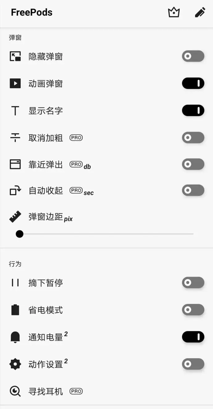 ?url=http%3A%2F%2Fdingyue.ws.126.net%2FjdfKeypr4PSMm77IcZz938VYL9lRlkDEO91U3BOxA2D7f1596855152155compressflag.webp