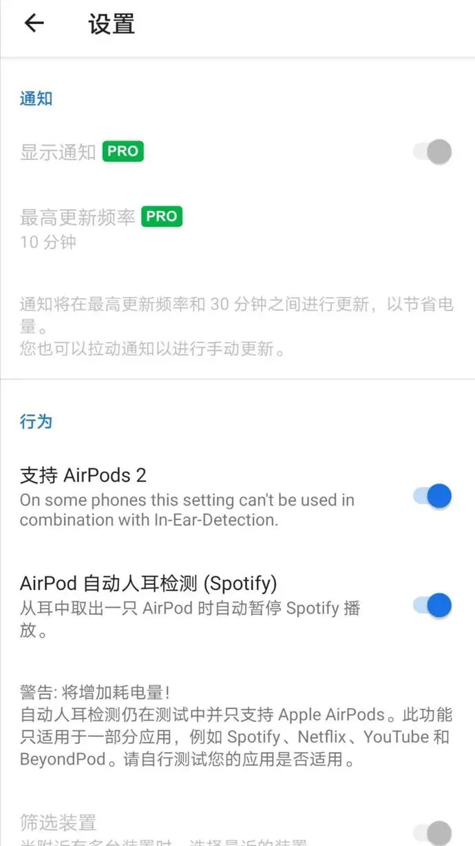 ?url=http%3A%2F%2Fdingyue.ws.126.net%2F5Gm31rjk92zPCPExq1KxmdzpThYxXTdAtRzznQFdW3YUG1596855157917compressflag.webp