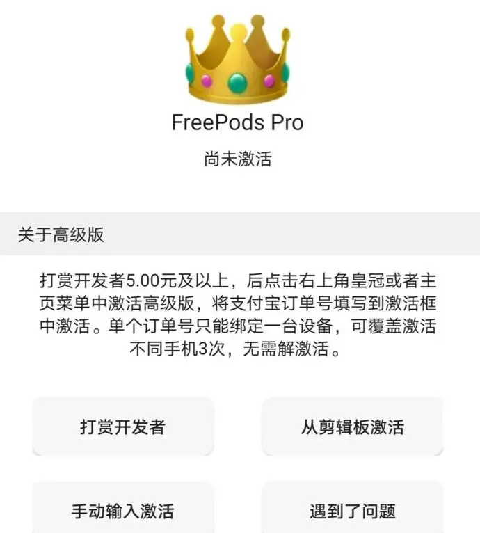 ?url=http%3A%2F%2Fdingyue.ws.126.net%2FcMVGK2vwVqRAlZVnSbxGNqQSfSb8ehut13IWBiBkfNZwZ1596855153115compressflag.webp