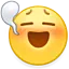 f_z3awsl-ed1a33c1b3.webp