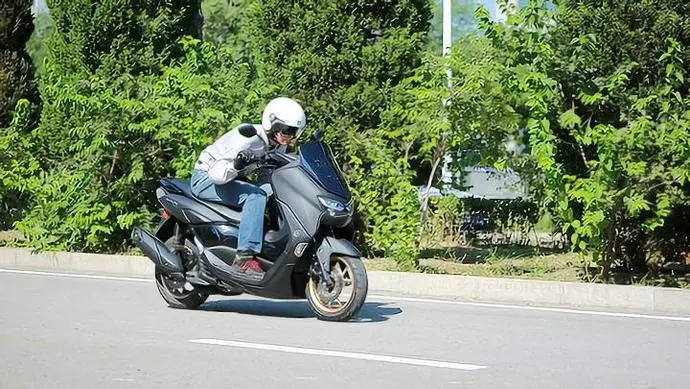 ?url=http%3A%2F%2Fvideoimg.ws.126.net%2Fcover%2F20200916%2F4zWFoivNM_cover.webp