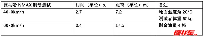 ?url=http%3A%2F%2Fdingyue.ws.126.net%2F2020%2F0916%2F0deff22fp00qgpkus000nd200o5004gg00it003g.webp