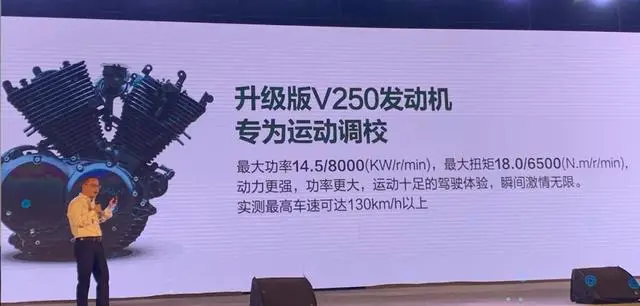 ?url=http%3A%2F%2Fdingyue.ws.126.net%2F2020%2F0918%2Fd188b70aj00qgtr38000tc000hs008ic.webp