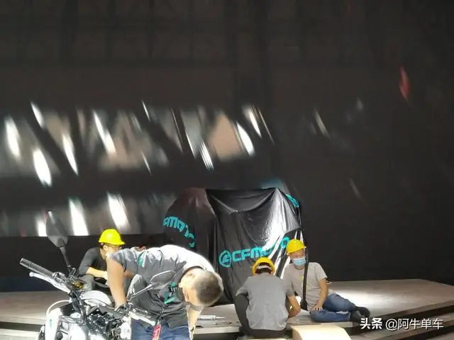 ?url=http%3A%2F%2Fdingyue.ws.126.net%2F2020%2F0920%2F7cf2cd6ej00qgxk2t000yc000hs00dcc.webp
