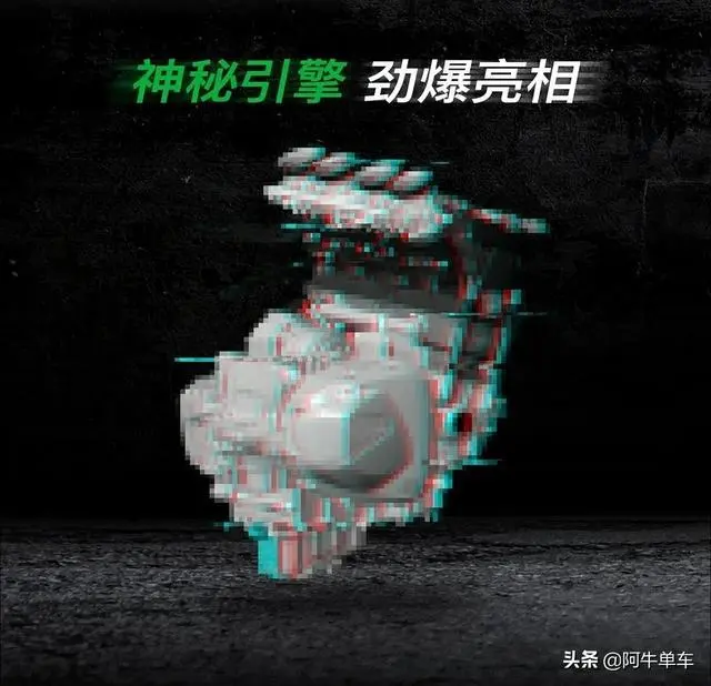 ?url=http%3A%2F%2Fdingyue.ws.126.net%2F2020%2F0920%2Fe9ea1f1ej00qgxk2t001hc000hs00h6c.webp