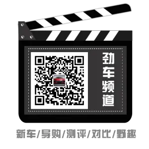 ?url=http%3A%2F%2Fdingyue.ws.126.net%2F2020%2F0920%2F590f8a77p00qgxuq30010d2008c008cg008c008c.webp