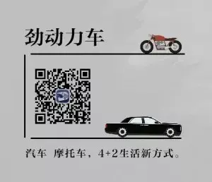 ?url=http%3A%2F%2Fdingyue.ws.126.net%2F2020%2F0920%2Fb4ec3312p00qgxuq3001ad2008c0076g008c0076.webp