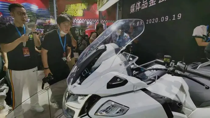 ?url=http%3A%2F%2Fdingyue.ws.126.net%2F2020%2F0920%2F0e53e759j00qgxuq2002id200u000gwg00it00al.webp