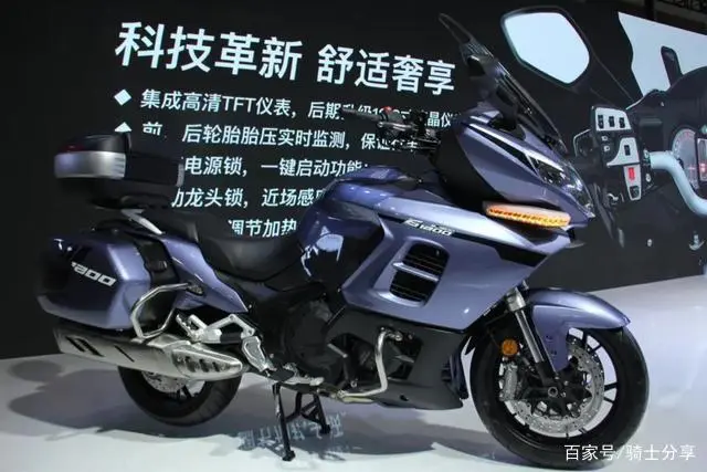 ?url=http%3A%2F%2Fdingyue.ws.126.net%2F2020%2F0920%2F09789245j00qgydgn001dc000hs00bvg.webp