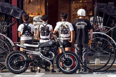 83064487gy1gitsgi2mj3j20lc0e842h.webp