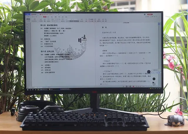 ?url=http%3A%2F%2Fdingyue.ws.126.net%2F2020%2F0918%2Fd36d95aaj00qguuzz001pc000hs00cpm.webp