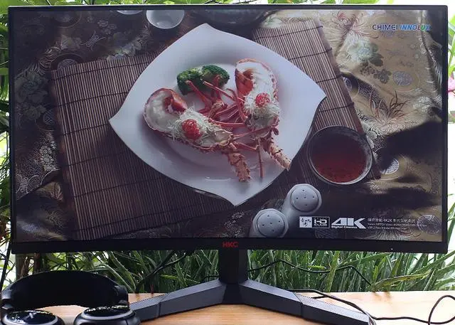 ?url=http%3A%2F%2Fdingyue.ws.126.net%2F2020%2F0918%2F3d88f49aj00qguuzz001rc000hs00cpm.webp
