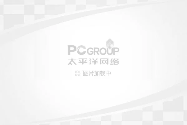 bbsLoading.webp