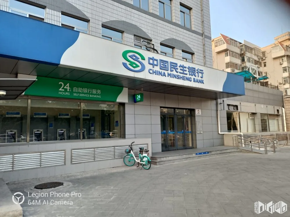 1595430425014016332.webp