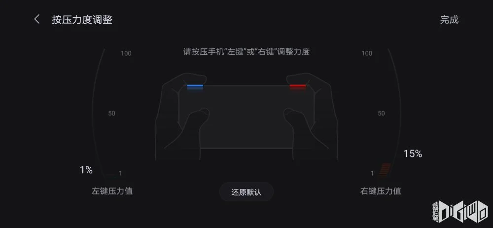 1595429766605035107.webp