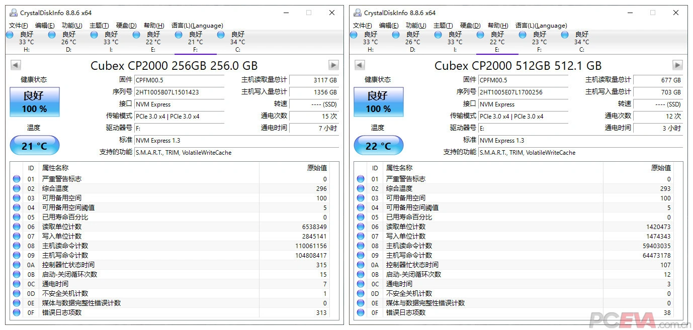 160932q6e69y1jses0sjsz.webp