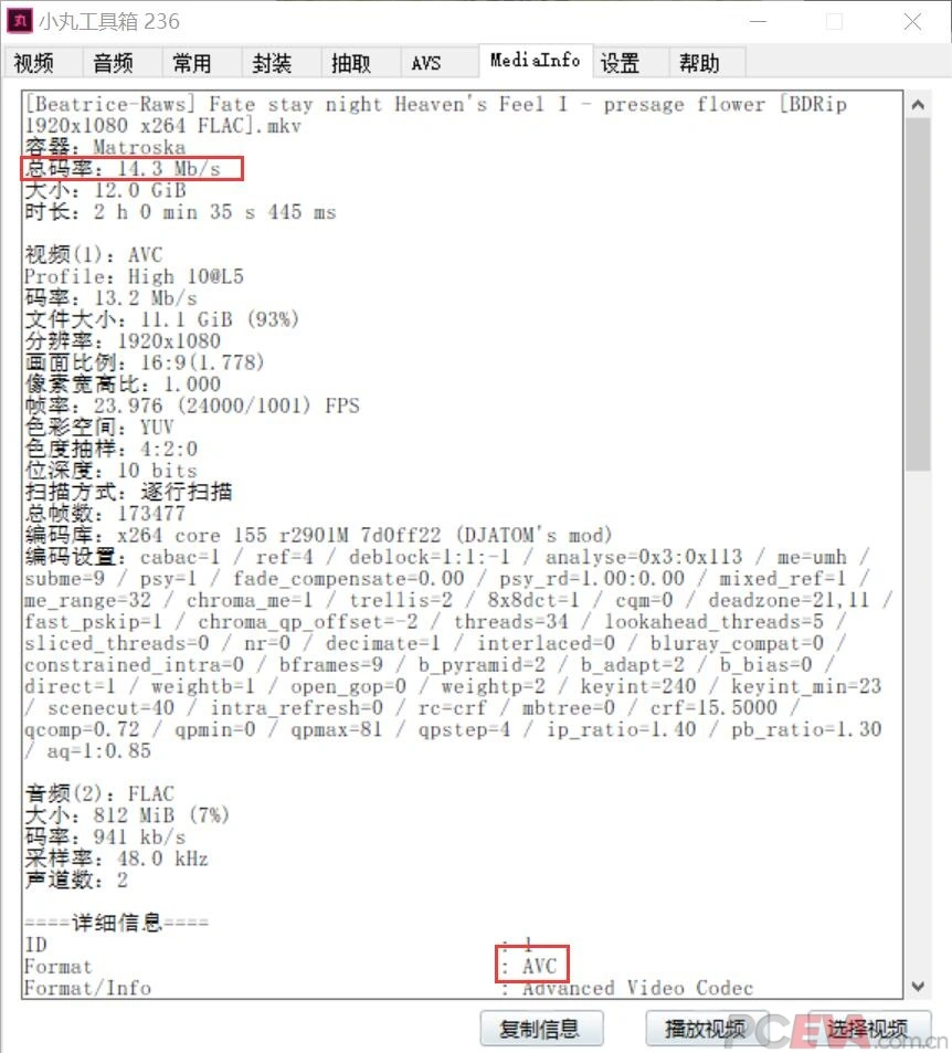 171354q6d6f2h7zemeo6e2.webp