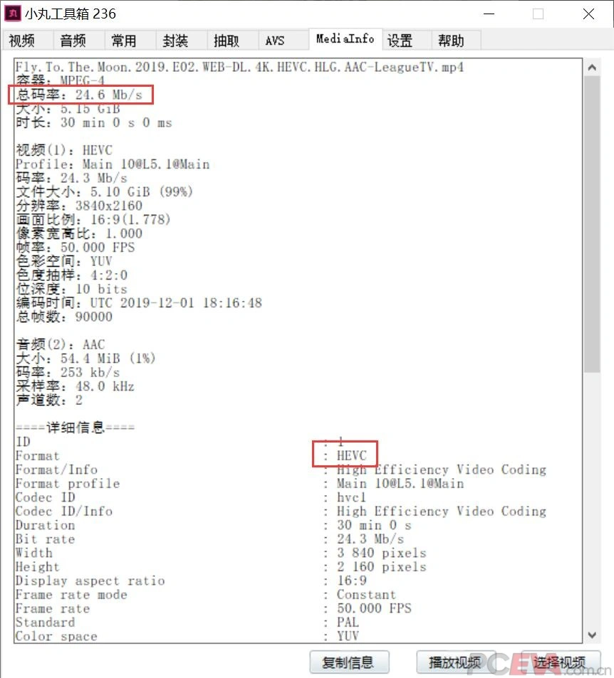 171353u3t0wqwq5x17hqdn.webp