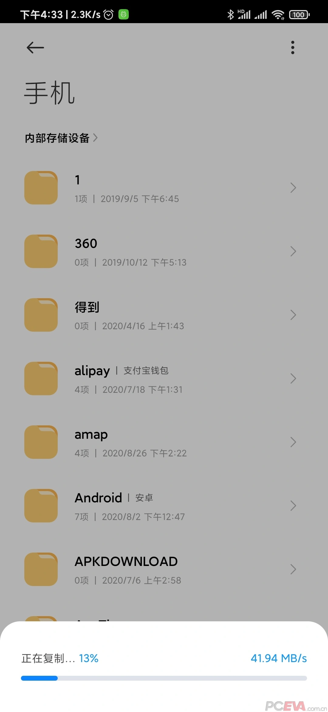 171350vzjdx9xjtdzmtp7m.webp