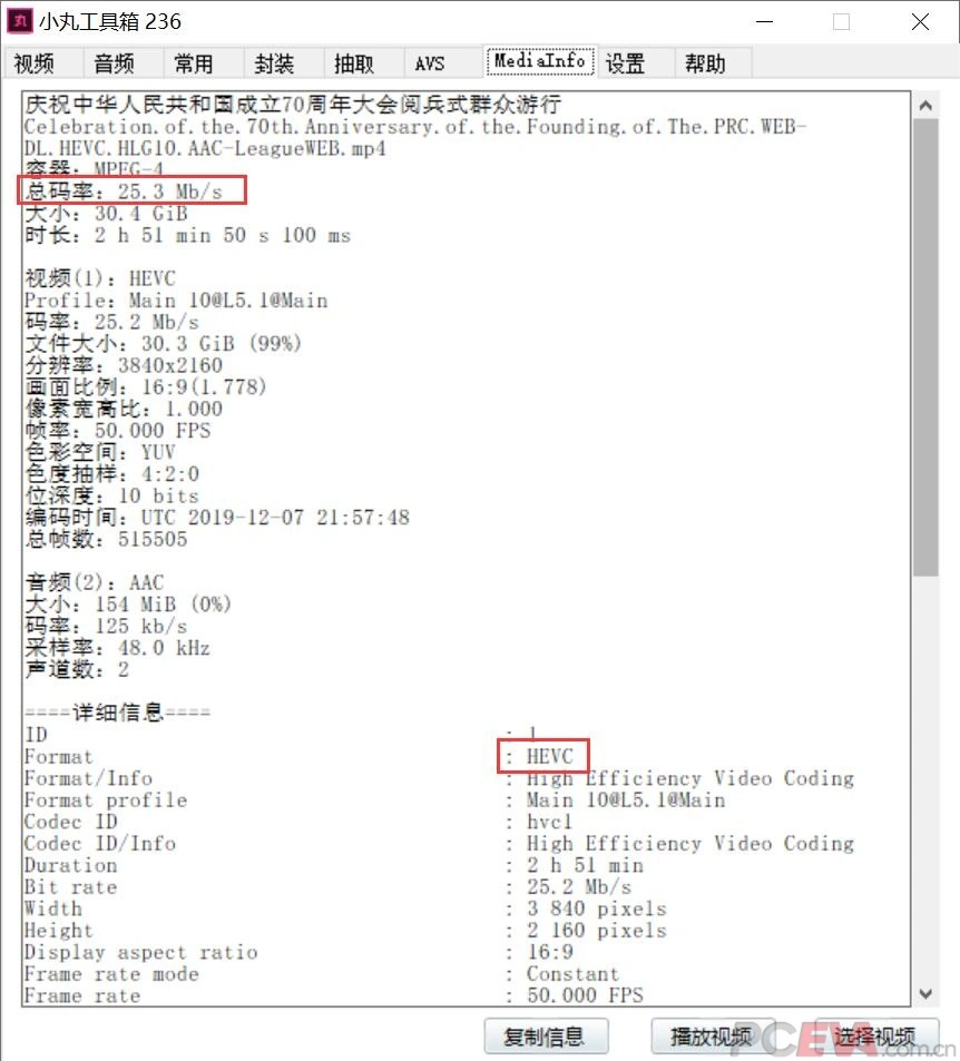 171353lkpdpyx9zkhfhfyz.webp