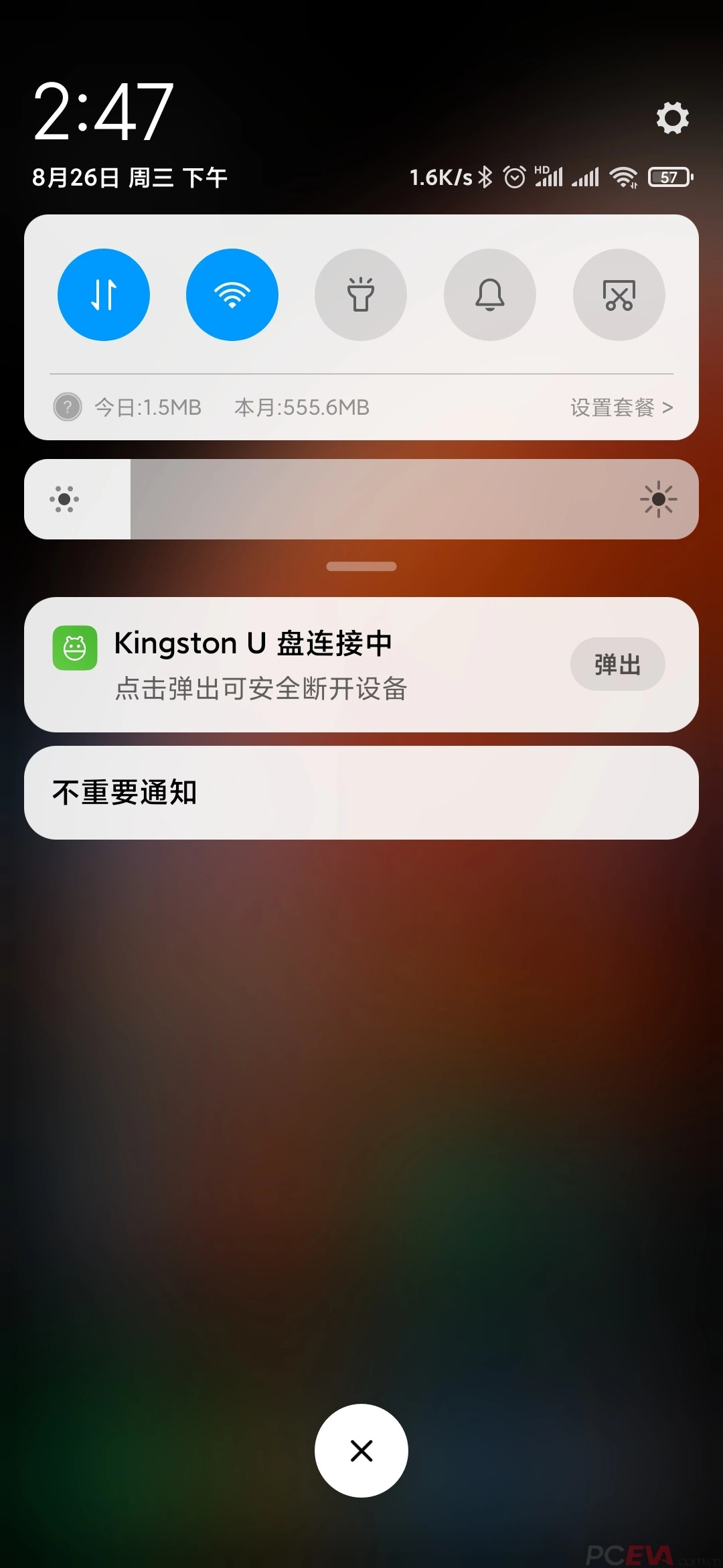 171349cmji7x7cio1bcpvx.webp