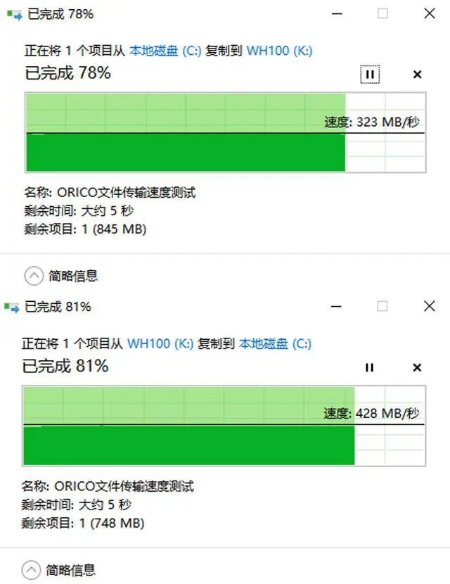 ?url=http%3A%2F%2Fdingyue.ws.126.net%2F2020%2F0921%2F7f6357f4j00qgzm7b001ec000hs00n2m.webp