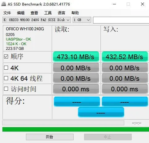 ?url=http%3A%2F%2Fdingyue.ws.126.net%2F2020%2F0921%2F49b5bc09j00qgzm7b0016c000de00cum.webp