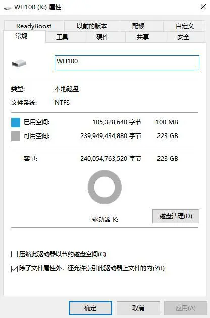 ?url=http%3A%2F%2Fdingyue.ws.126.net%2F2020%2F0921%2Fa81a9a58j00qgzm7b000wc000bk00hhm.webp